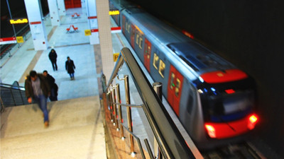 Ankara’nın gelecekteki ulaşım haritasını değiştirebilecek 5 ilçe