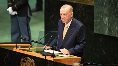 22 Eylül 2026’da dünyada ve Türkiye’de neler oldu?