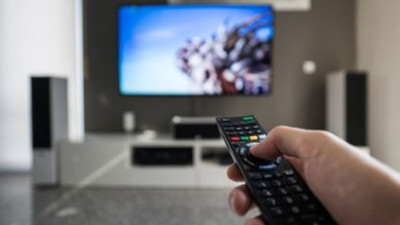 24 Eylül 2026 yayın akışı: Bu akşam hangi programlar ekranda?
