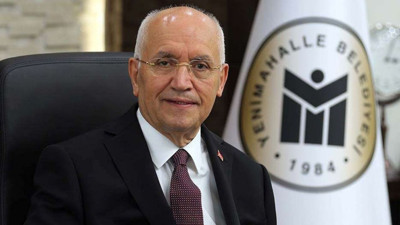 Ankara'da CHP depremi: Yenimahalle de mi gidiyor?