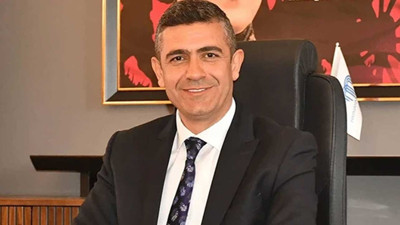 Başkan Koç’tan Haymana için iddialı söz: “Bu dönem tüm köylerim şehir havasına kavuşacak”