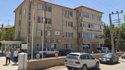 Yahşihan’da yolsuzluk operasyonu: AK Parti ve MHP'li eski başkanlar gözaltında!