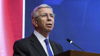 23 Eylül 2026'da dünyada ve Türkiye'de neler oldu? İşte günün gündemi