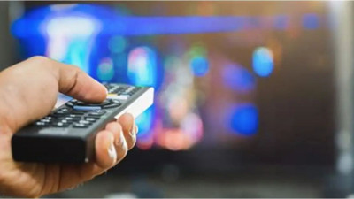25 Eylül Cuma akşamı hangi diziler ve programlar yayınlanacak?