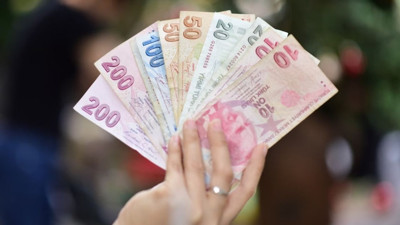 Vatandaşlık maaşı nedir, kimler alacak? Başvurular nasıl yapılacak?