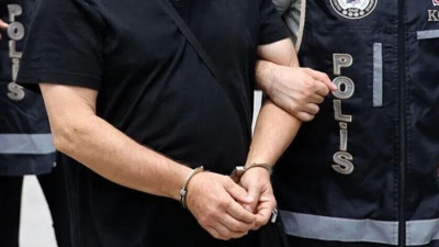 Ankara'da dev siber operasyon! 101 milyon kişinin verisi ele geçirildi