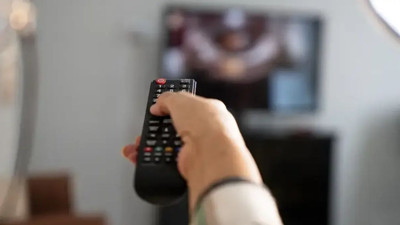 26 Eylül 2026 Cumartesi TV yayın akışı: Kanal D, ATV, Show TV, Star TV, TRT 1, NOW TV ve TV8'de bugün ne var?