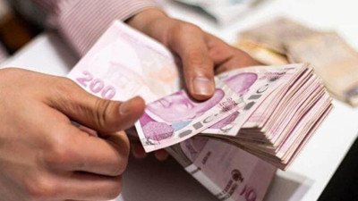 Seyyanen zam nedir, emekliye verilirse maaş nasıl hesaplanır?