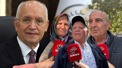 Fethi Yaşar da mı ayrılacak? Yenimahalleliler ikiye bölündü