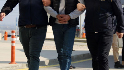 Kırıkkale-Ankara hattında uyuşturucu operasyonu: Kalecik'te binlerce hap yakalandı