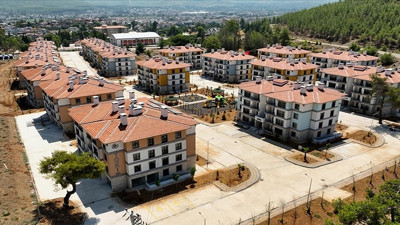 Başvurudan sonra ne olacak? TOKİ’nin kiralık konut takvimi netleşti