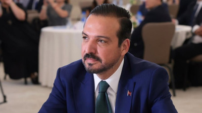 Fenerbahçe, Galatasaray ve Beşiktaş'ı ilgilendiriyor! Yabancı statüsünde yeni gelişme