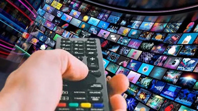 28 Eylül Pazartesi akşamı TV’de hangi diziler ve programlar var?