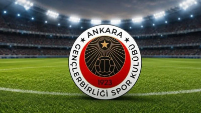 Gençlerbirliği tarihinde en fazla maça çıkan futbolcular kimler?