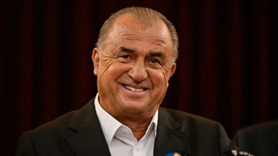Fatih Terim'den Türkiye-İtalya maçı öncesi dikkat çeken değerlendirmeler