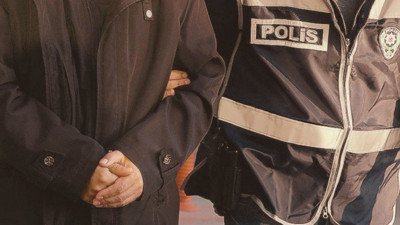 Casusluk soruşturmasında 4 şüpheli mahkemeye sevk edildi