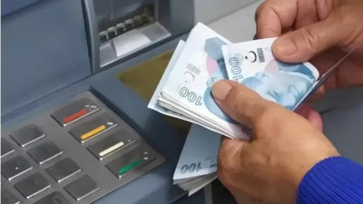 Seyyanen zam davasında yeni gelişme