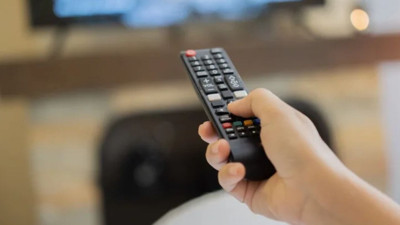 29 Eylül 2026 Salı TV yayın akışı: Bu akşam hangi diziler ve programlar var?