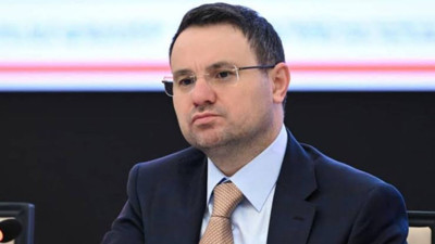 Fon soruşturması tartışmalarında gerilim tırmandı