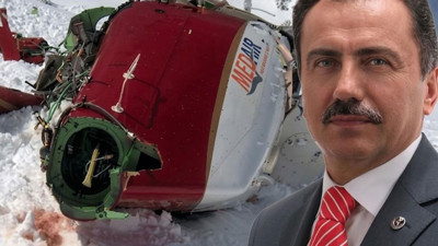 Yazıcıoğlu dosyasında 17 yıl sonra yeni dönem: 36 tutuklamaya nasıl gelindi?