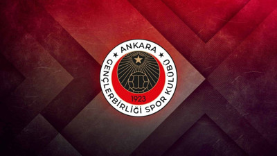 Gençlerbirliği transferde neden yıllarca örnek gösterildi?