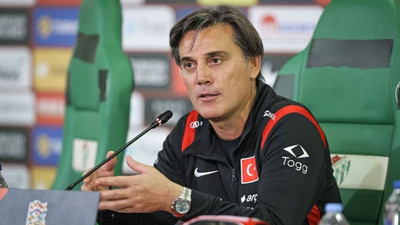 Yeni Ankara yazarı Cihan Fulser Türk futbolunu mercek altına aldı: “80'leri yeniden yaşadık”