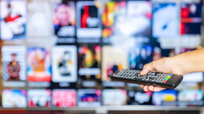 30 Eylül Çarşamba akşamı televizyonda hangi diziler ve programlar var?