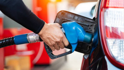 Eşel mobil 1 Ekim’de sona eriyor, ancak zam rakamları henüz kesinleşmedi