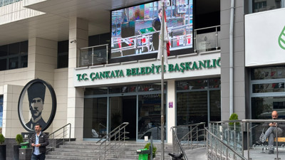 Çankaya’da ücretsiz yemek nerede, nasıl alınacak? Yeni dönem başladı