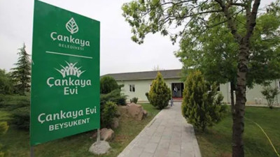 Çankaya Evleri’nde yeni dönem: Kayıtlar başlıyor!
