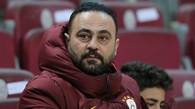 Hasan Şaş ve Yağız Sabuncuoğlu'nun test sonuçları belli oldu
