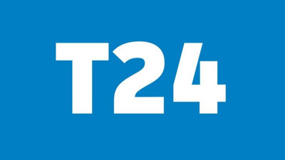Medyada erişim engeli sürüyor: T24’ün yenilenen X hesabı da kapatıldı