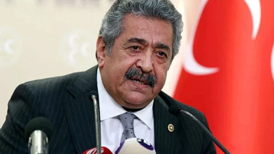 Feti Yıldız’dan İzleme Komisyonu ve fon soruşturmaları hakkında açıklama