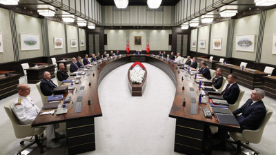 30 Eylül 2026'da dünyada ve Türkiye'de neler oldu?