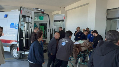 Soma'daki maden faciasında sıcak gelişme: Genel müdür dahil 9 kişi adliyede!