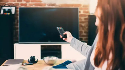 2 Ekim 2026 Cuma TV yayın akışı: Bugün hangi diziler var?