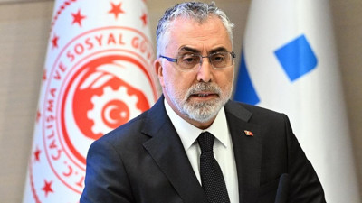 Sağlık Uygulama Tebliği’nde yeni düzenleme yürürlüğe girdi