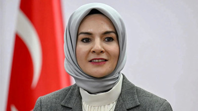 Gaziantep’te sosyal hizmet yatırımları hız kesmeden sürüyor