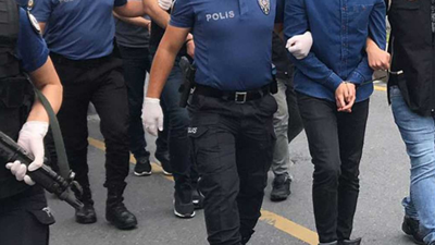 Gölbaşı’nda eylül ayı asayiş bilançosu açıklandı: 172 bin kişi sorgulandı!