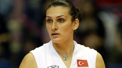 Günün Ankaralısı Esra Gümüş kimdir?