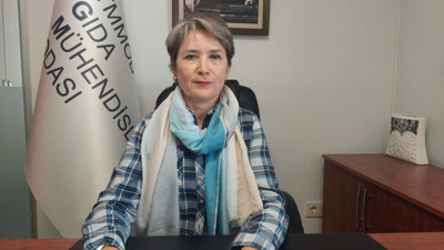 Okul çevresindeki gıdalara dikkat! Gıda mühendisi Uyar’dan velilere kritik uyarı
