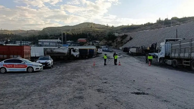 Soma’daki facianın ardından kritik soru: Göçük riski önceden belirlenebilir mi?