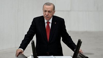 1 Ekim 2026'da Türkiye'de ve dünyada neler oldu? Günün öne çıkan gelişmeleri