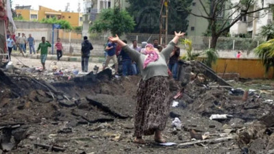 Reyhanlı katliamında 13 yıl sonra sıcak gelişme: Terörist Bülent Dükancı yakalandı