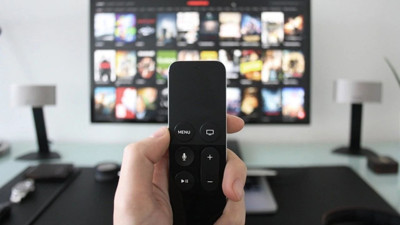 4 Ekim 2026 TV yayın akışı: Bu akşam ekranda hangi yapımlar var?