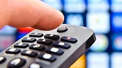 3 Ekim 2026 reyting sonuçları: Cumartesi gecesinin kazananı Güller ve Günahlar