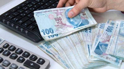 SED desteği kimlere veriliyor, 2026’da ne kadar ödeniyor?