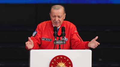 3 Ekim 2026'da Türkiye'de ve dünyada neler oldu? Günün öne çıkan gelişmeleri