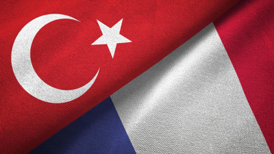 Türkiye ile Fransa savunmada yeni yol haritası imzaladı: Ne değişebilir?
