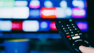 Total, AB ve ABC1’de reyting yarışının galibi aynı